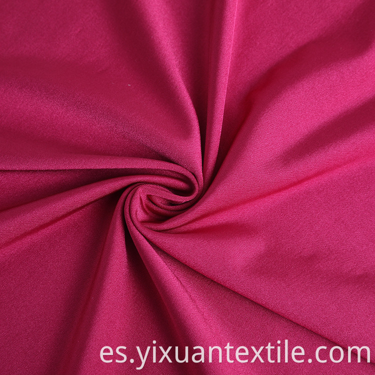 Ice Silk Fabric Jpg